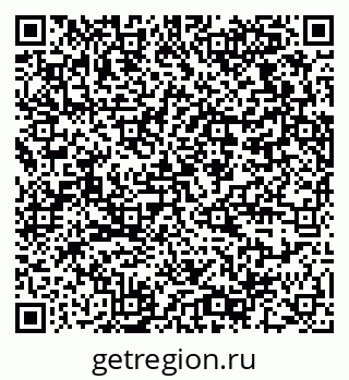 79064372029