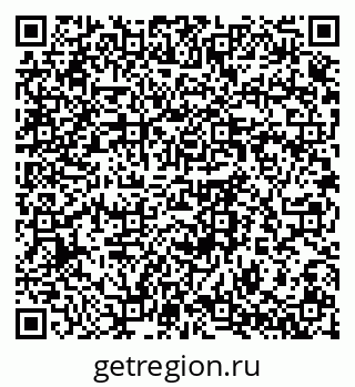 79064372034