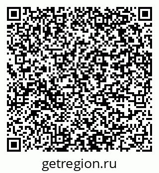 79064372040