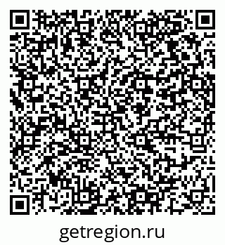 79064372041