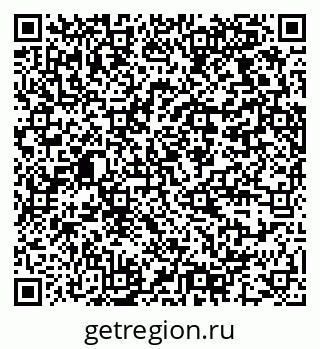 79064372042