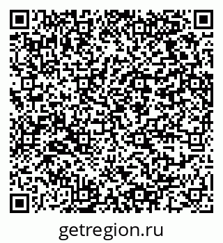 79064372045