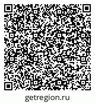 79064372046