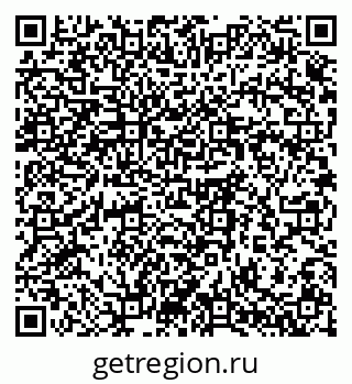 79064372050