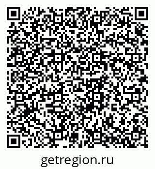 79064372051