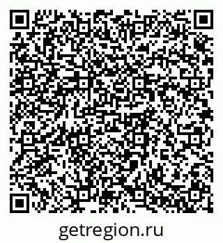 79064372052