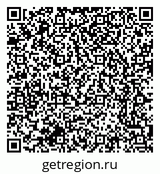 79064372058
