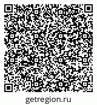 79064372060