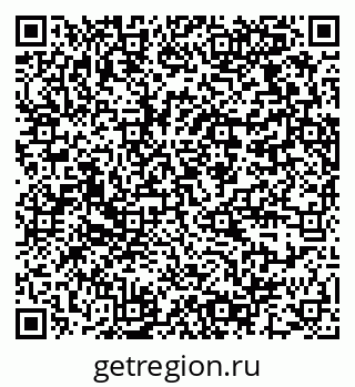 79064372061