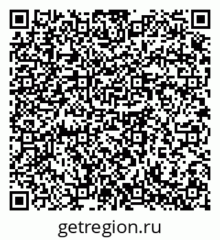 79064372063