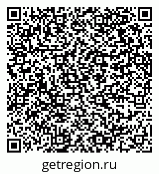 79064372064