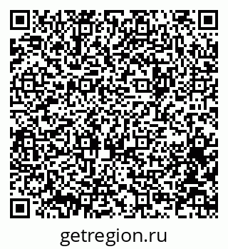 79064372072