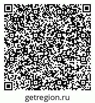 79064372073