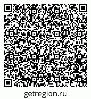79064372075