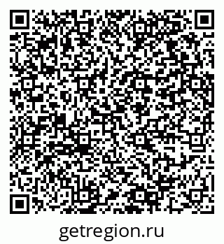 79064372076