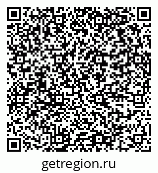 79064372082