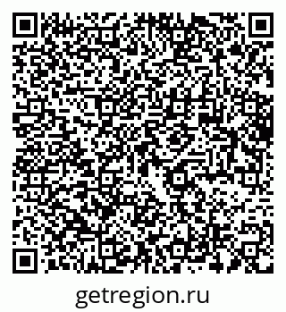 79064372084