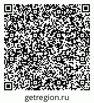 79064372087