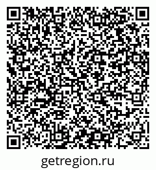 79064372088