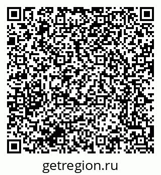 79064372089