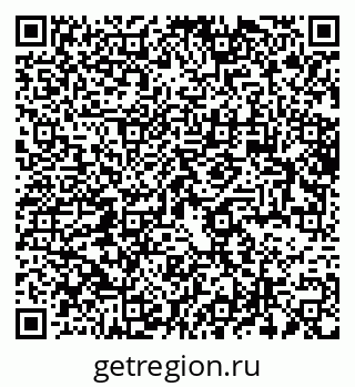 79064372092