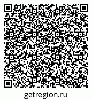 79064372094