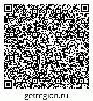 79064372102