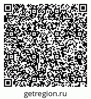 79064372103