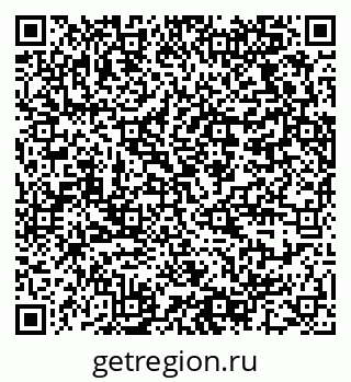 79064372104