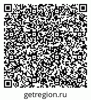 79064372105