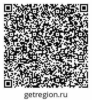 79064372107
