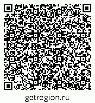79064372109