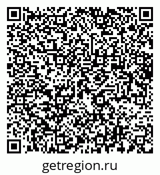 79064372110