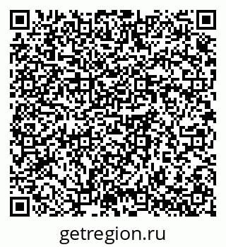79064372113