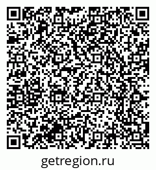 79064372114