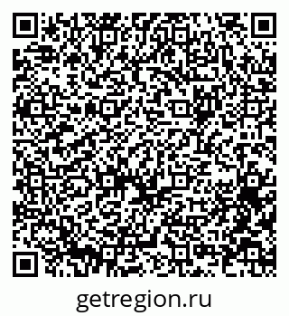 79064372118