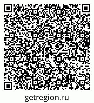 79064372119