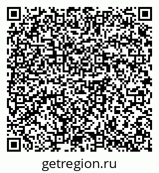 79064372124