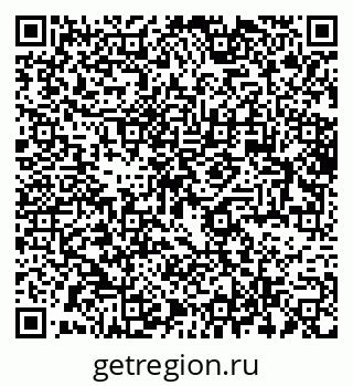 79064372128