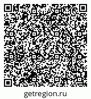 79064372138