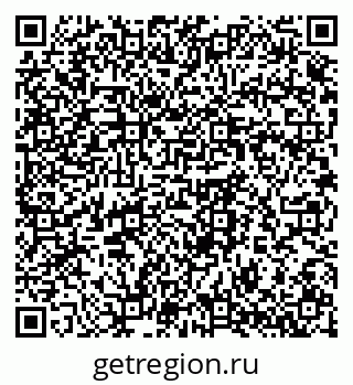 79064372139