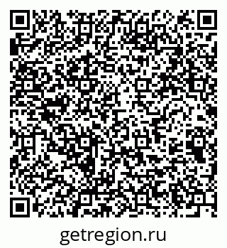 79064372146