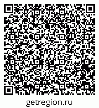 79064372147