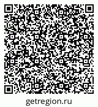 79064372148