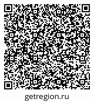 79064372149