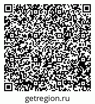 79064372154
