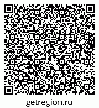 79064372156