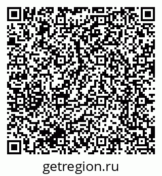 79064372158