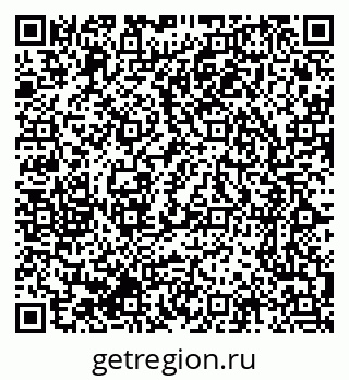 79064372159