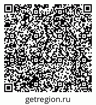 79064372162